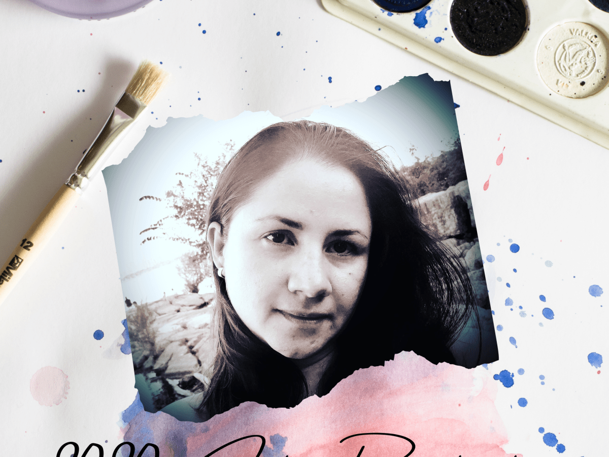 2020: Creative Reconstruction