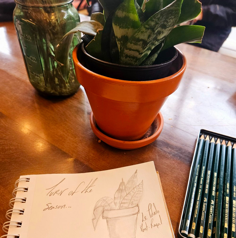 Images that Release&nbsp;Words